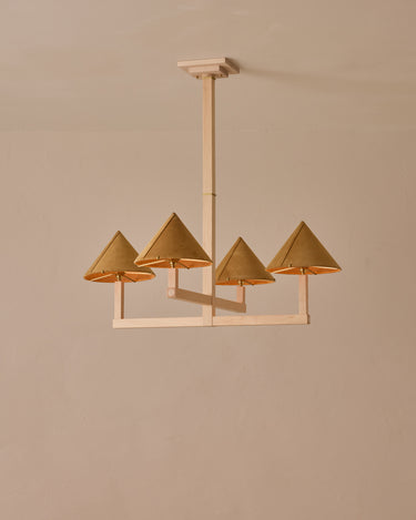 #wood-finish_clear-maple #shade-color_camel