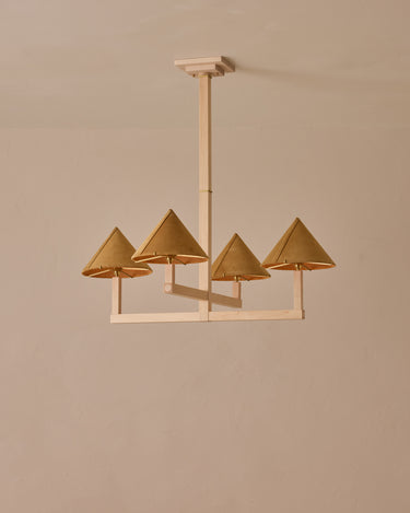 #wood-finish_clear-maple #shade-color_camel