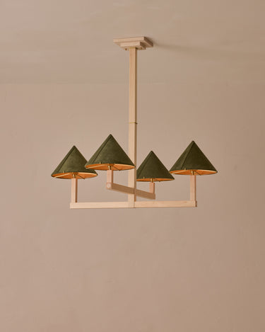 #wood-finish_clear-maple #shade-color_loden
