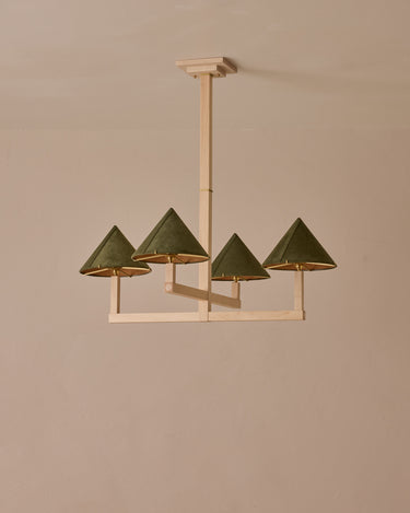#wood-finish_clear-maple #shade-color_loden