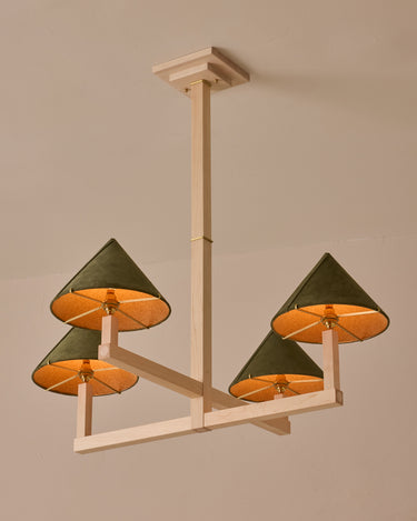 #wood-finish_clear-maple #shade-color_loden