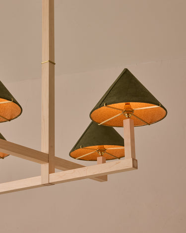 #wood-finish_clear-maple #shade-color_loden