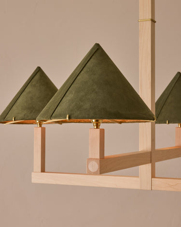 #wood-finish_clear-maple #shade-color_loden