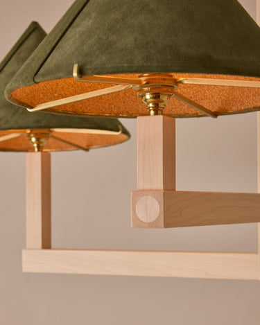 #wood-finish_clear-maple #shade-color_loden