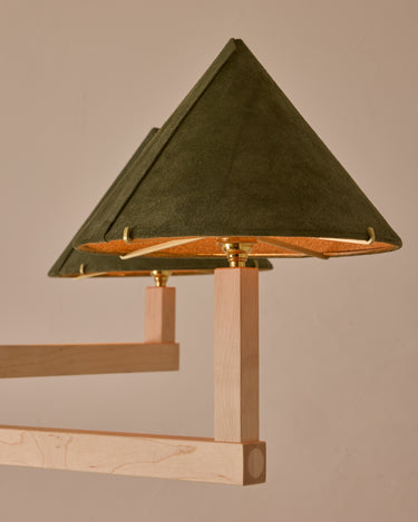 #wood-finish_clear-maple #shade-color_loden