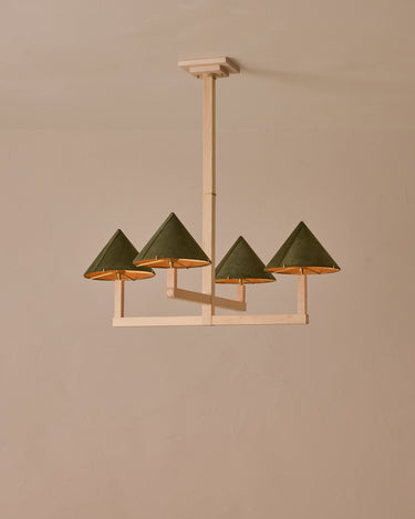 #wood-finish_clear-maple #shade-color_loden