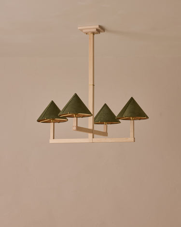 #wood-finish_clear-maple #shade-color_loden
