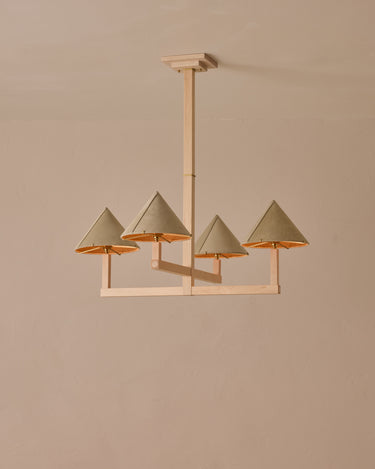 #wood-finish_clear-maple #shade-color_stone