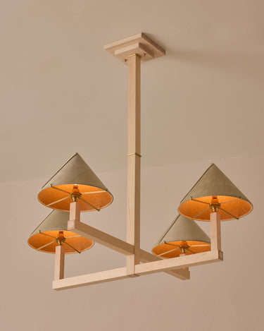 #wood-finish_clear-maple #shade-color_stone