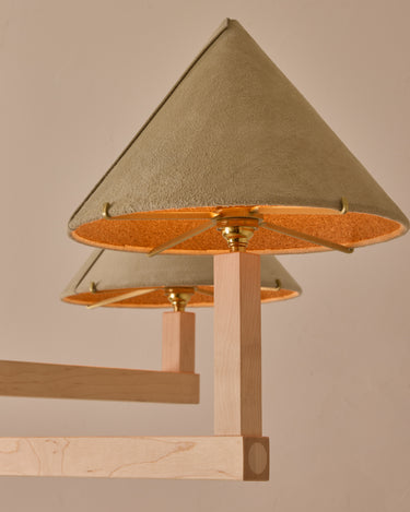 #wood-finish_clear-maple #shade-color_stone