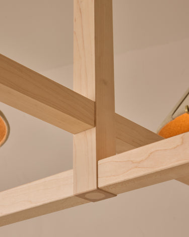 #wood-finish_clear-maple #shade-color_stone