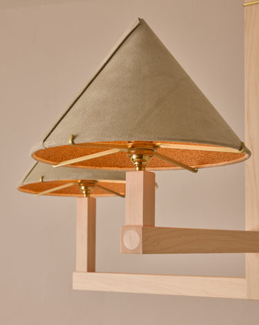 #wood-finish_clear-maple #shade-color_stone
