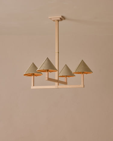 #wood-finish_clear-maple #shade-color_stone