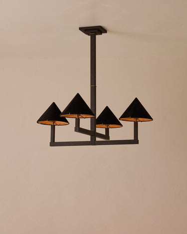 #wood-finish_dark-wash-maple #shade-color_anthracite