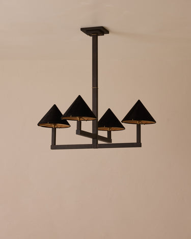 #wood-finish_dark-wash-maple #shade-color_anthracite