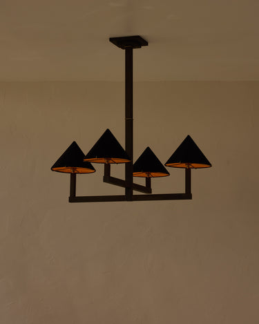 #wood-finish_dark-wash-maple #shade-color_anthracite