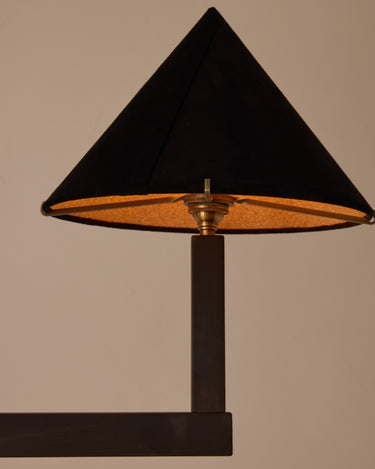 #wood-finish_dark-wash-maple #shade-color_anthracite