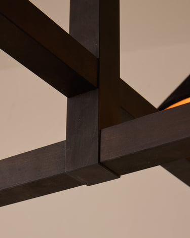 #wood-finish_dark-wash-maple #shade-color_anthracite