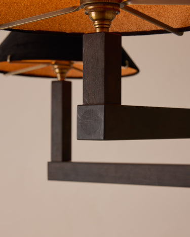 #wood-finish_dark-wash-maple #shade-color_anthracite