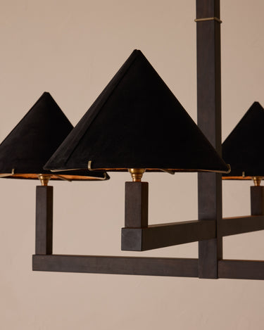 #wood-finish_dark-wash-maple #shade-color_anthracite