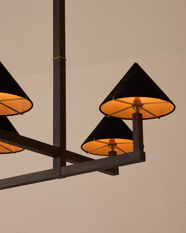 #wood-finish_dark-wash-maple #shade-color_anthracite
