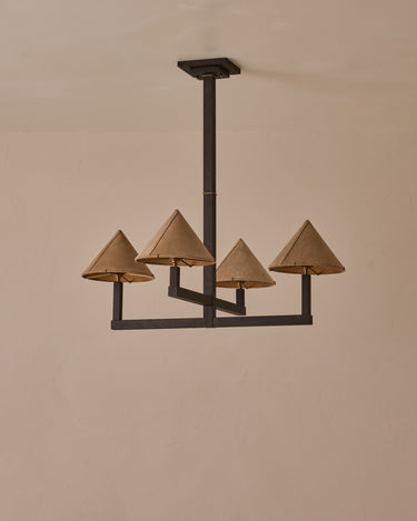 #wood-finish_dark-wash-maple #shade-color_beige