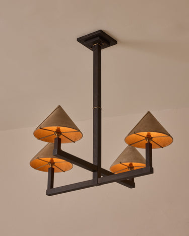 #wood-finish_dark-wash-maple #shade-color_beige