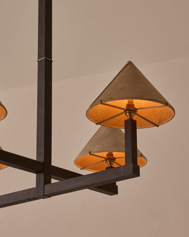 #wood-finish_dark-wash-maple #shade-color_beige