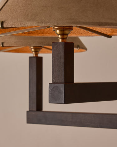 #wood-finish_dark-wash-maple #shade-color_beige
