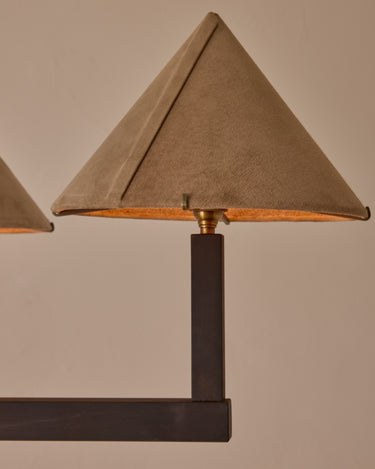 #wood-finish_dark-wash-maple #shade-color_beige