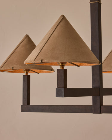 #wood-finish_dark-wash-maple #shade-color_beige