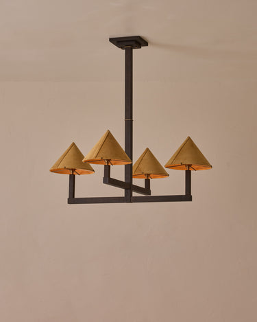 #wood-finish_dark-wash-maple #shade-color_camel