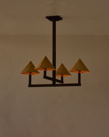#wood-finish_dark-wash-maple #shade-color_camel