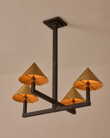 #wood-finish_dark-wash-maple #shade-color_camel