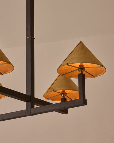 #wood-finish_dark-wash-maple #shade-color_camel