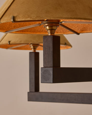 #wood-finish_dark-wash-maple #shade-color_camel