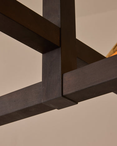 #wood-finish_dark-wash-maple #shade-color_camel