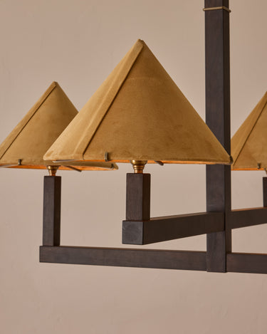 #wood-finish_dark-wash-maple #shade-color_camel