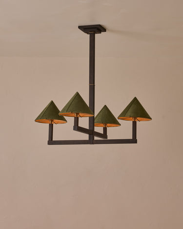 #wood-finish_dark-wash-maple #shade-color_loden