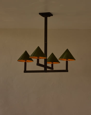 #wood-finish_dark-wash-maple #shade-color_loden