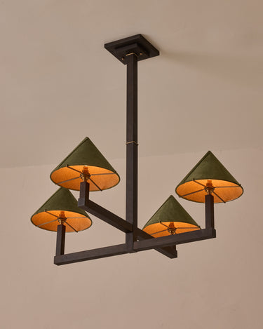 #wood-finish_dark-wash-maple #shade-color_loden