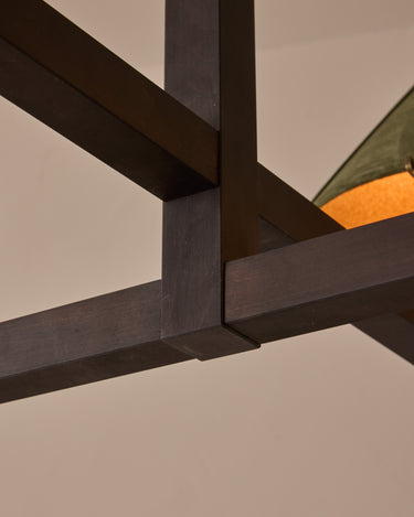 #wood-finish_dark-wash-maple #shade-color_loden