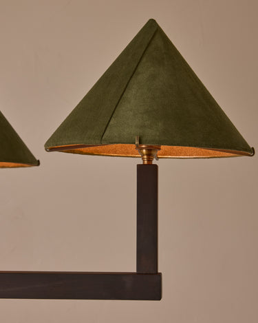 #wood-finish_dark-wash-maple #shade-color_loden