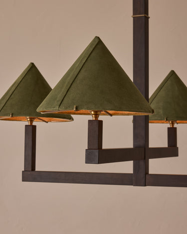#wood-finish_dark-wash-maple #shade-color_loden