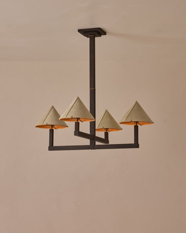 #wood-finish_dark-wash-maple #shade-color_stone