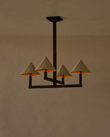 #wood-finish_dark-wash-maple #shade-color_stone
