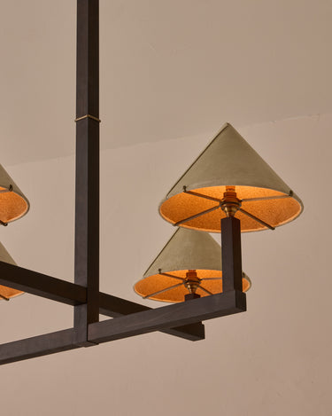 #wood-finish_dark-wash-maple #shade-color_stone