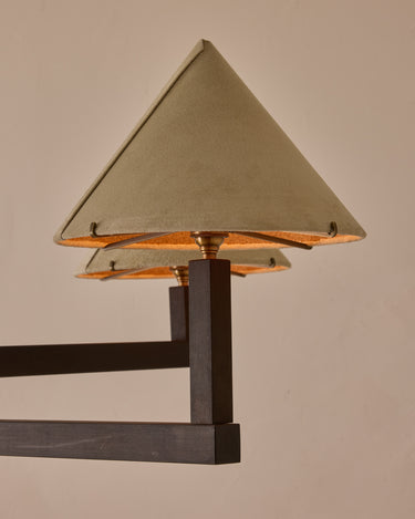 #wood-finish_dark-wash-maple #shade-color_stone