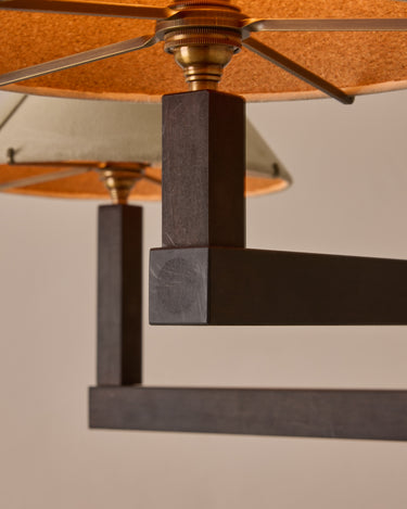 #wood-finish_dark-wash-maple #shade-color_stone
