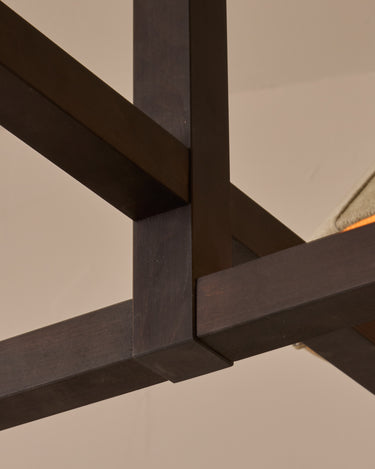 #wood-finish_dark-wash-maple #shade-color_stone
